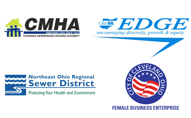 Gabor Enterprises Certifications